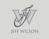 /public/logoimage/151338013308 Artboard 1.png